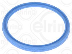 ELRING B18.980