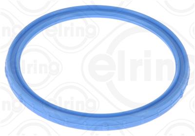 ELRING B18.980