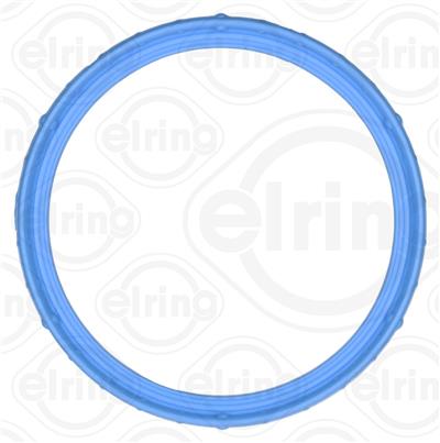 ELRING B18.980