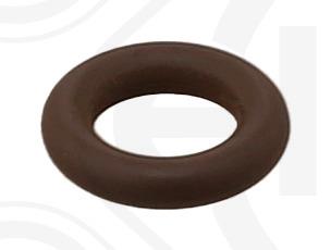 ELRING B19.420 EAN: 4067806034758.