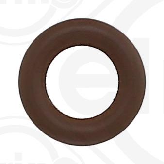 ELRING B19.420 EAN: 4067806034758.