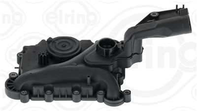 ELRING B20.960 EAN: 4067806064069.