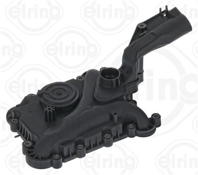 ELRING B20.960 EAN: 4067806064069.