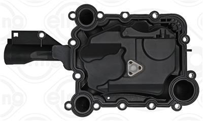 ELRING B20.960 EAN: 4067806064069.