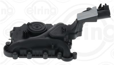 ELRING B20.990 EAN: 4067806064083.