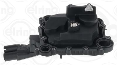 ELRING B20.990 EAN: 4067806064083.