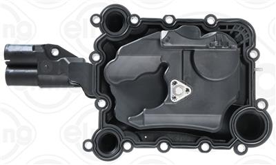 ELRING B20.990 EAN: 4067806064083.