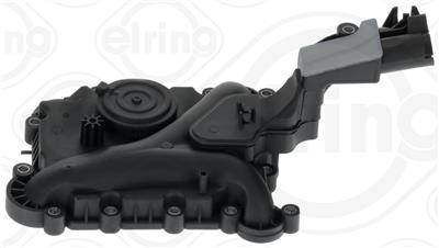 ELRING B21.010 EAN: 4067806064090.