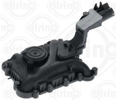 ELRING B21.010 EAN: 4067806064090.