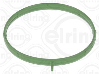 ELRING B24.390 EAN: 4067806039135.