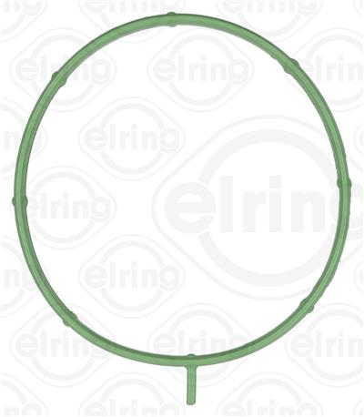 ELRING B24.390 EAN: 4067806039135.