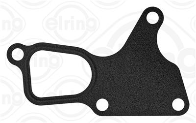 ELRING B24.480 EAN: 4067806039258.