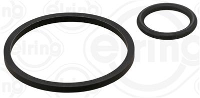 ELRING B26.810 EAN: 4067806042692.