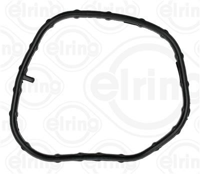 ELRING B27.660 EAN: 4067806085651.