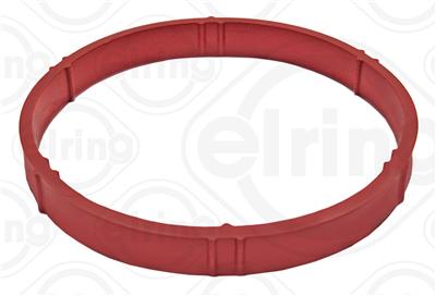 ELRING B28.430 EAN: 4067806048311.