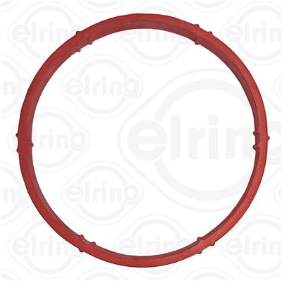 ELRING B28.430 EAN: 4067806048311.