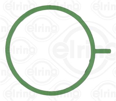 ELRING B28.530 EAN: 4067806048373.