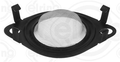 ELRING B28.920