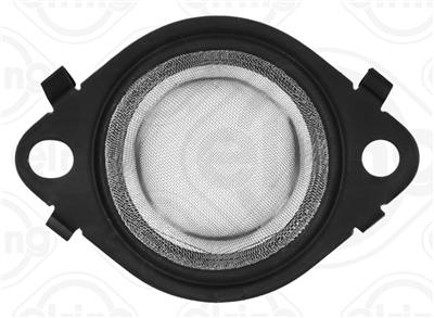 ELRING B28.920