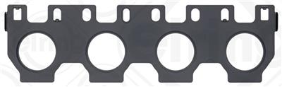 ELRING B29.570