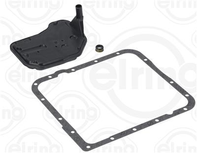 ELRING B30.360