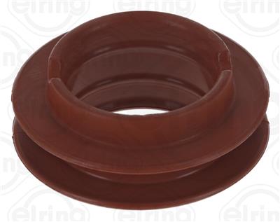 ELRING B30.390