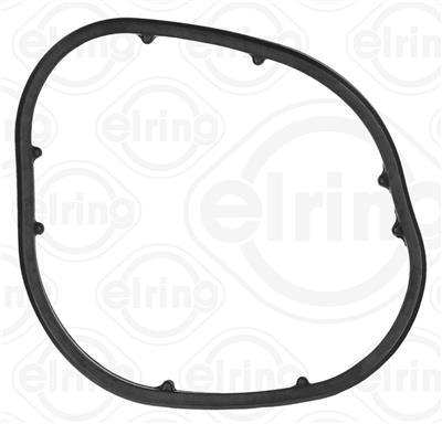 ELRING B30.780