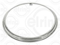 ELRING B30.950