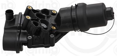 ELRING B34.840