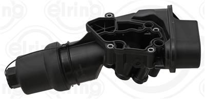 ELRING B34.840