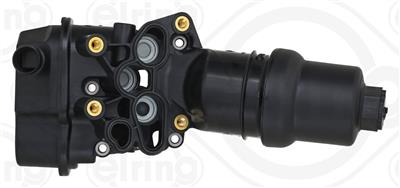 ELRING B34.840
