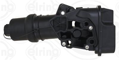 ELRING B34.840