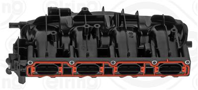 ELRING B34.890