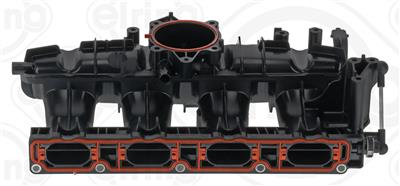 ELRING B34.890