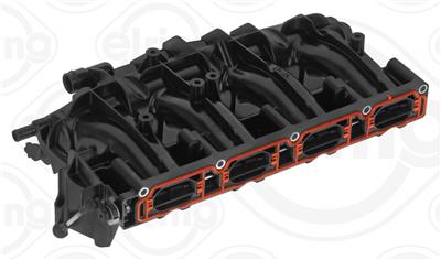 ELRING B34.890