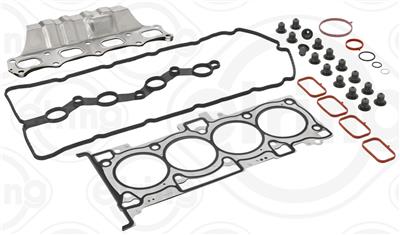 ELRING B34.980 EAN: 4067806055807.