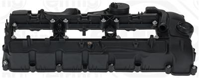 ELRING B39.880 EAN: 4067806060467.