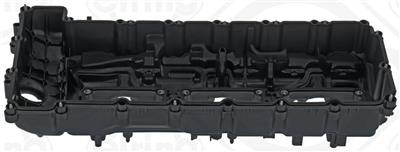 ELRING B39.880 EAN: 4067806060467.