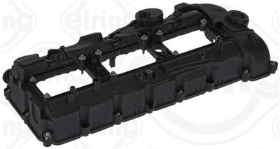 ELRING B39.880 EAN: 4067806060467.