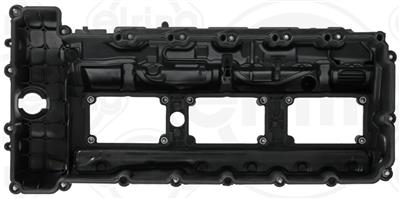 ELRING B39.880 EAN: 4067806060467.