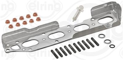 ELRING B43.850 EAN: 4067806064229.