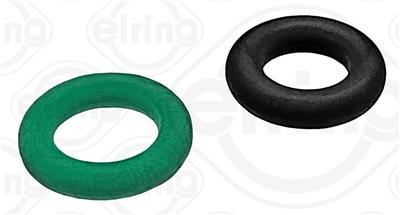 ELRING B52.790 EAN: 4067806074006.