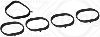 ELRING B55.110 EAN: 4067806076215.