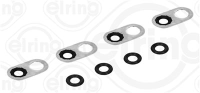 ELRING B64.360