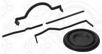 ELRING B65.210