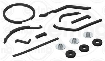 ELRING B65.220