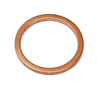 ELRING 120.782 EAN: 4041248009185.