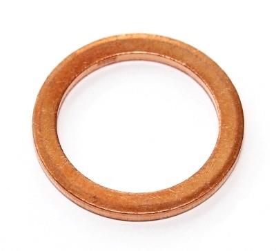 ELRING 123.005 EAN: 4041248009291.