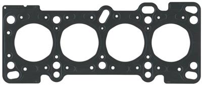 ELRING 124.250 EAN: 4041248150818.