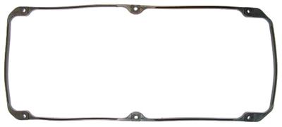 ELRING 125.970 EAN: 4041248151594.